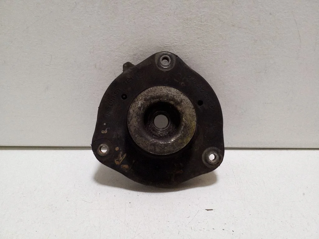 Other front suspension part 1K0412331C