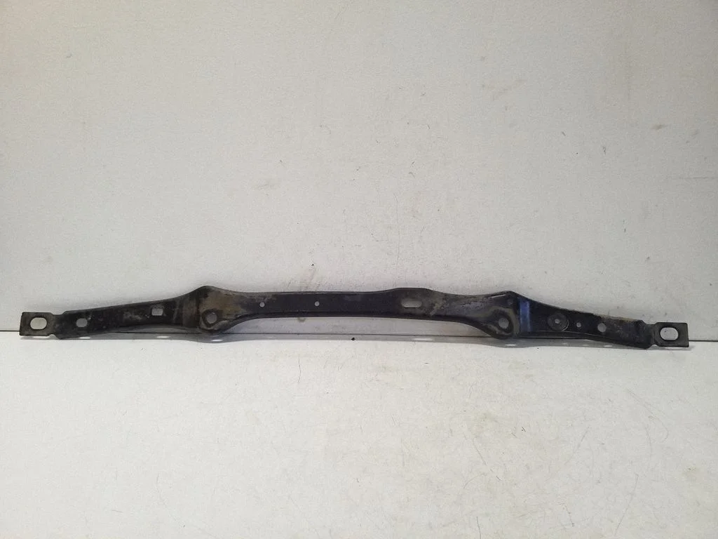 Other front suspension part