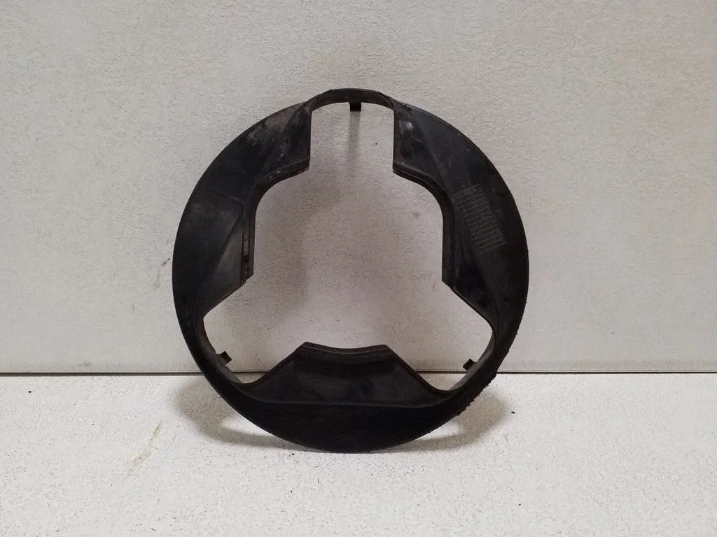 Other front suspension part A2123270286