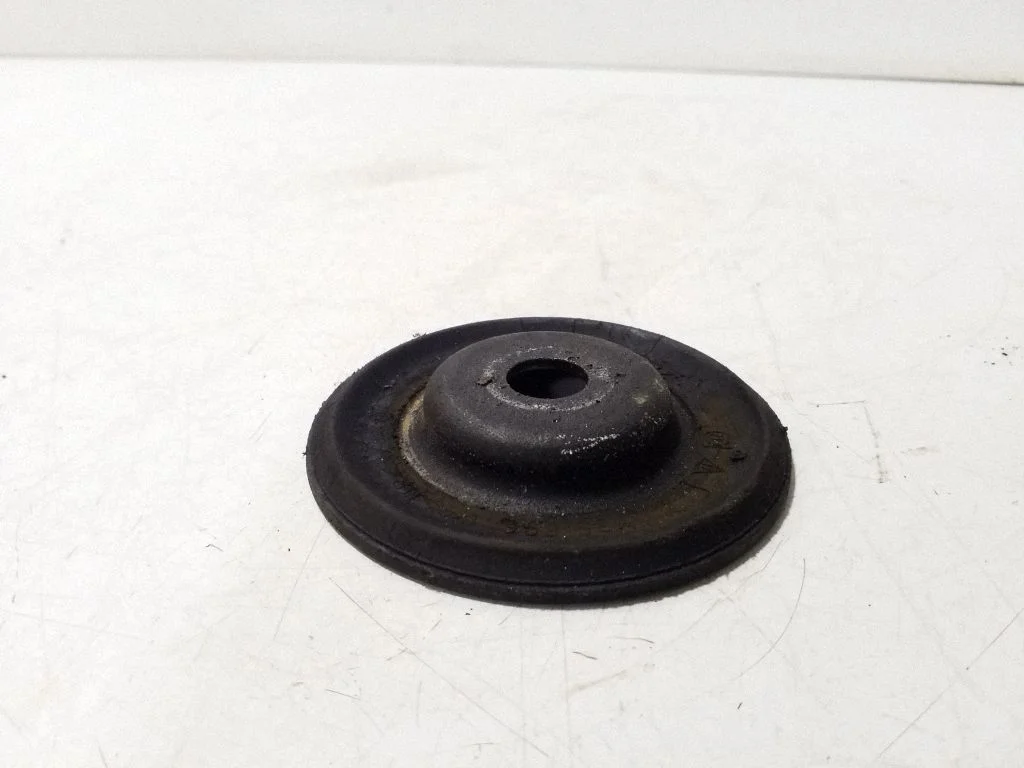 Muu esivedrustuse osa 13315747