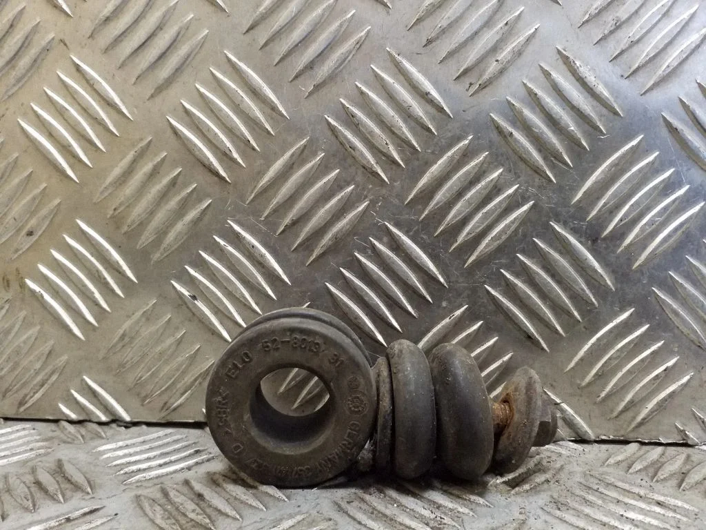 Muu esivedrustuse osa 357411327