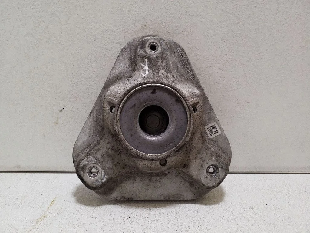 Other front suspension part A2183230020