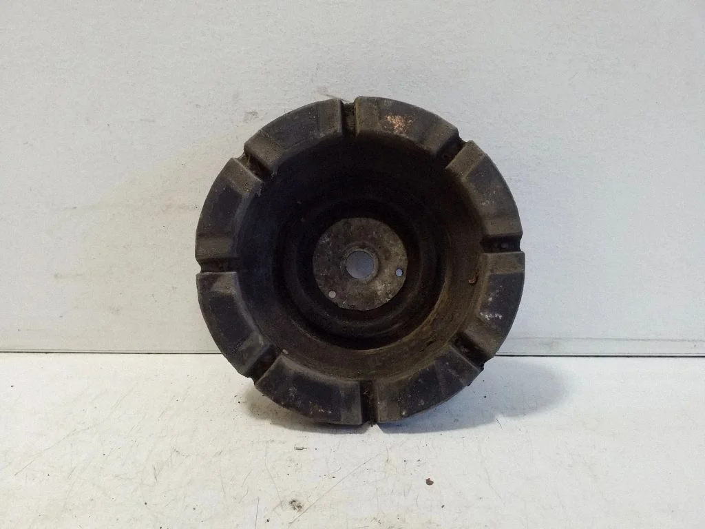Other front suspension part 7E0412331