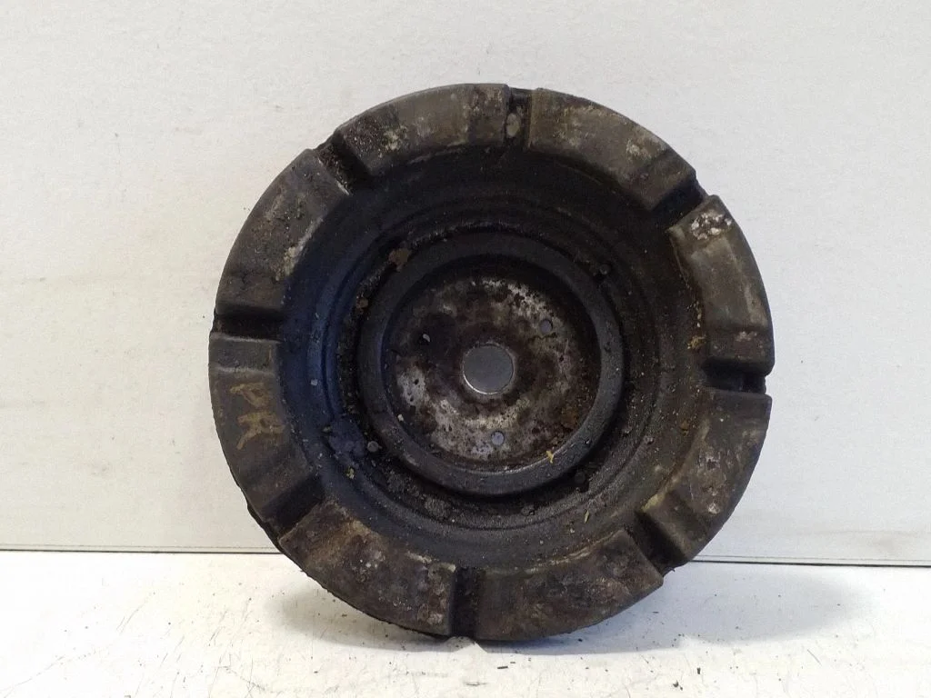 Other front suspension part 7E0412331