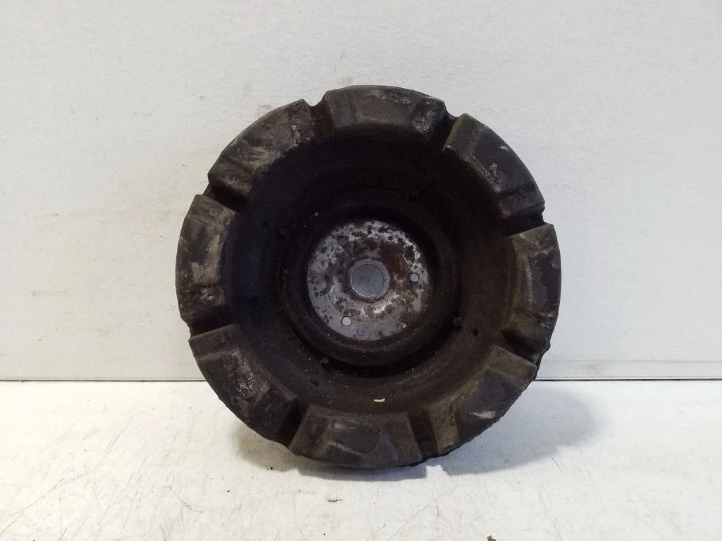 Other front suspension part 7E0412331