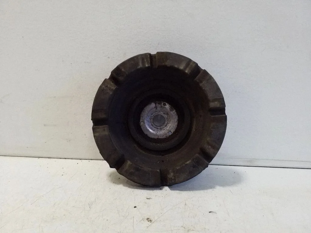 Other front suspension part 7E0412331