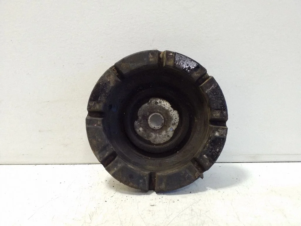 Other front suspension part 7E0412331