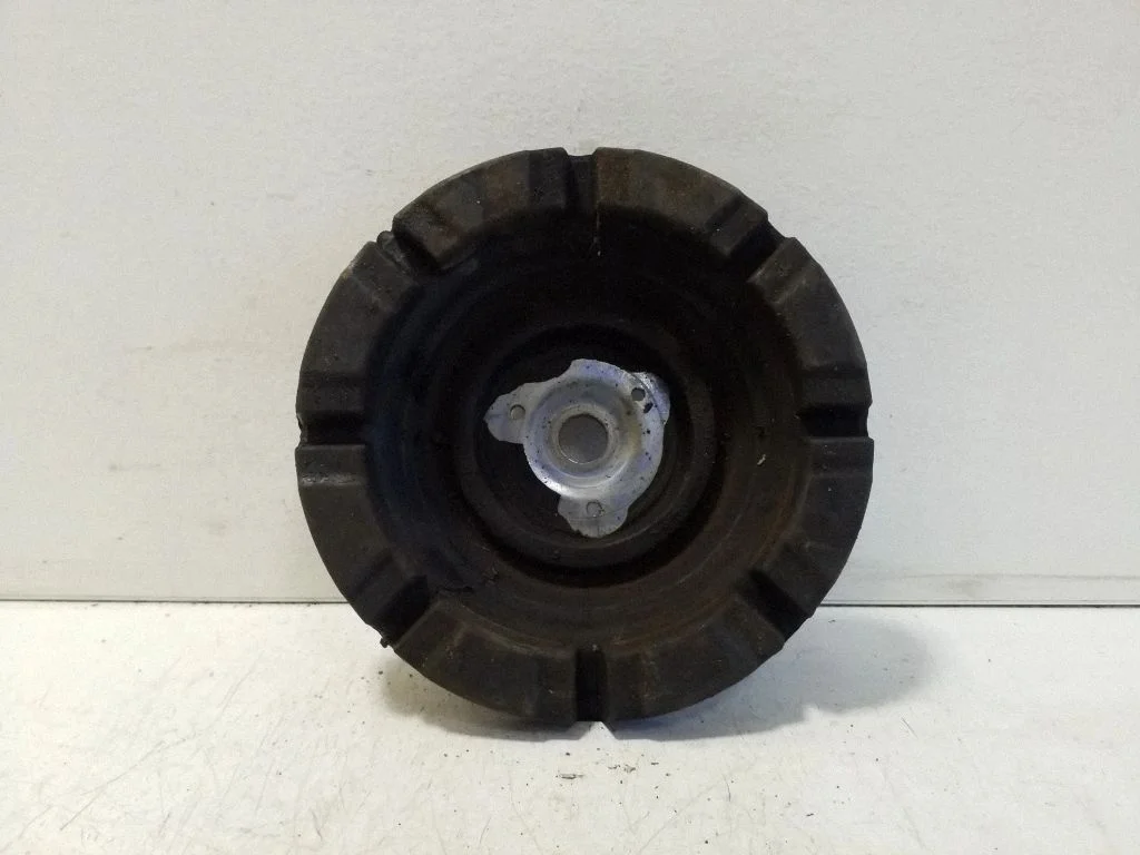 Other front suspension part 7E0412331