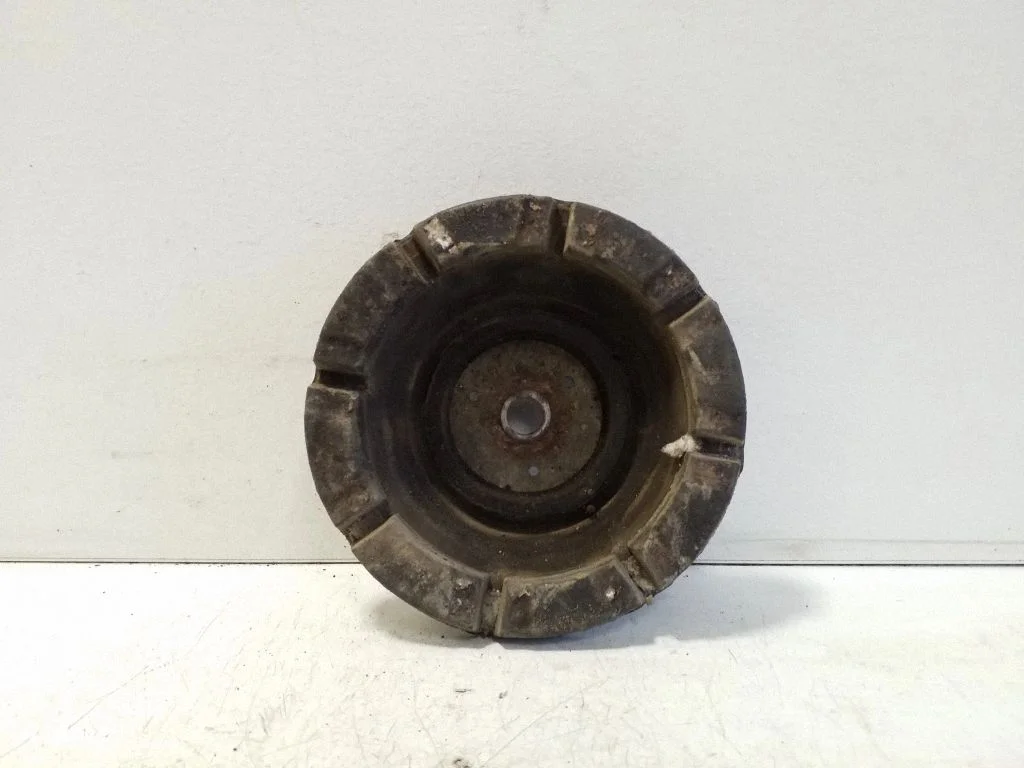 Other front suspension part 7E0412331