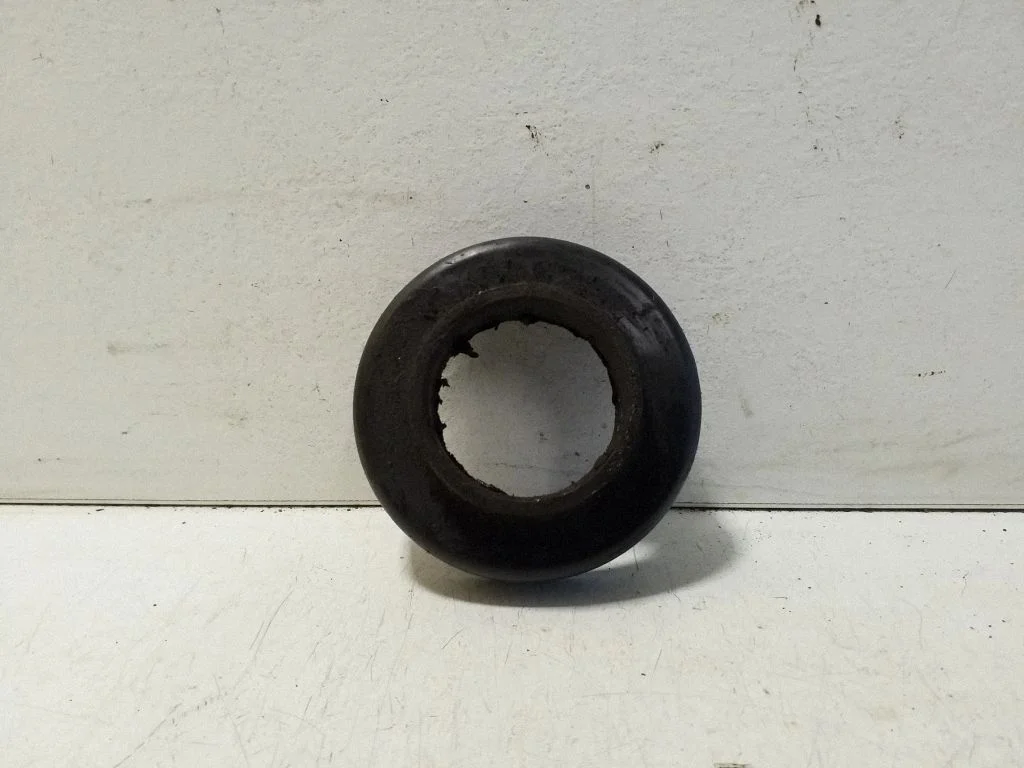 Other front suspension part 7H0407284