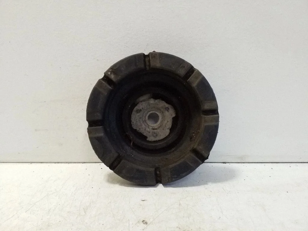 Other front suspension part 7E0412331