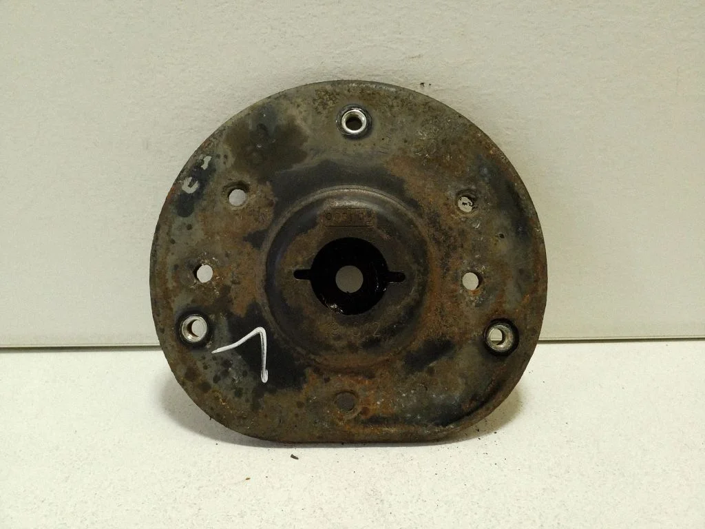 Other front suspension part – Ford S-MAX (2006-2015)