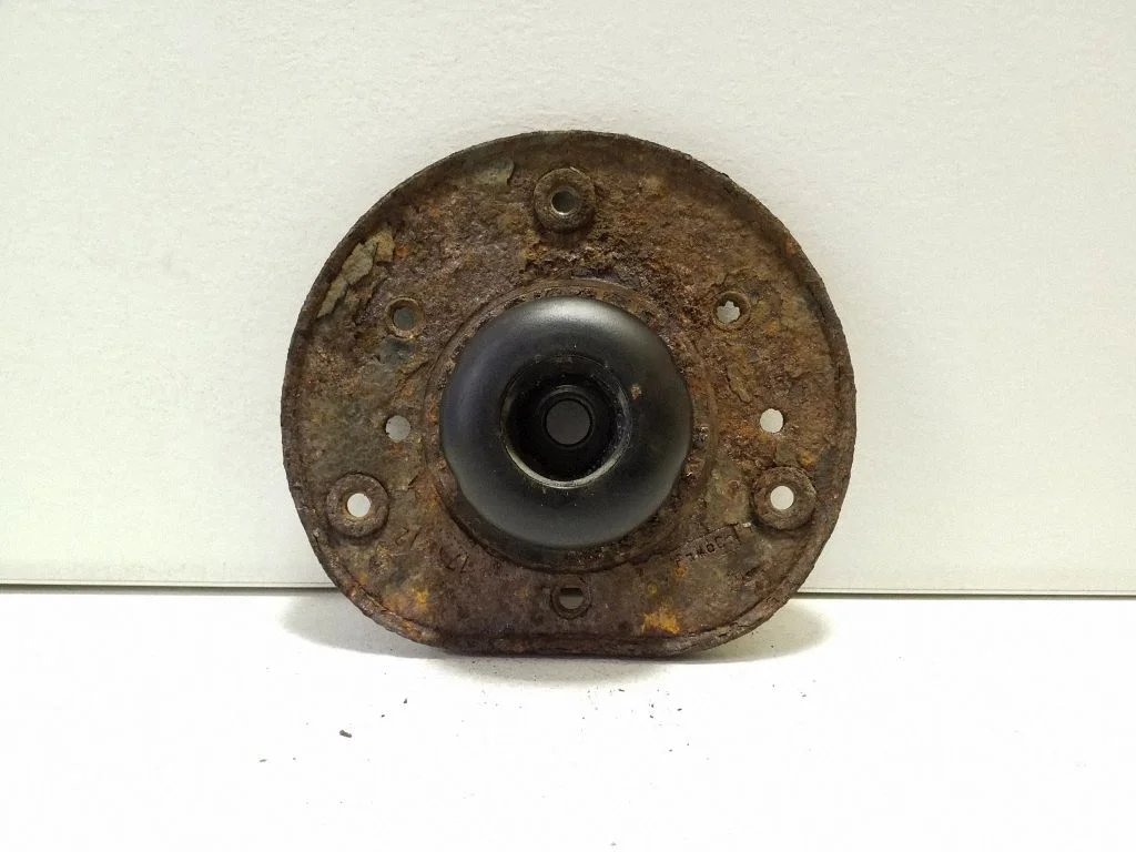 Other front suspension part – Ford S-MAX (2006-2015)