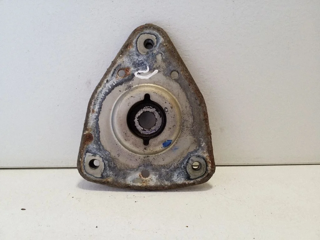 Other front suspension part – Citroen C4 Grand Picasso (2013-2018)