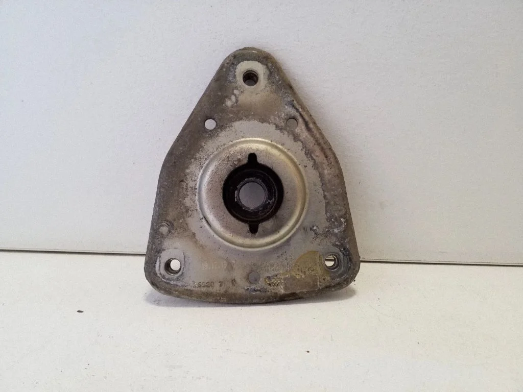 Other front suspension part – Citroen C4 Grand Picasso (2013-2018)