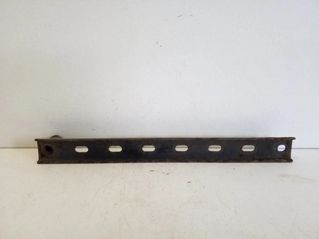 Muu esivedrustuse osa CN155A104AA