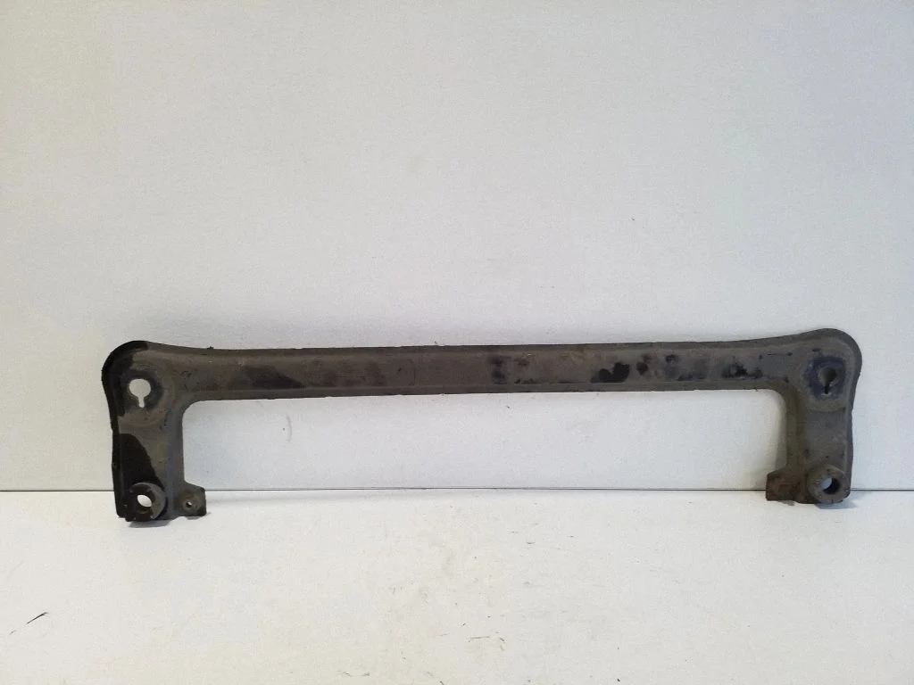 Other front suspension part – Citroen C4 Grand Picasso (2013-2018)