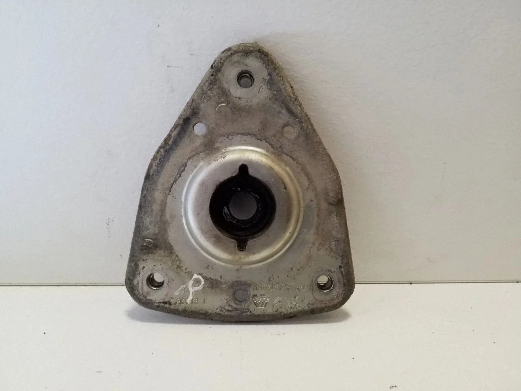 Other front suspension part – Opel Grandland X (2017-2024)