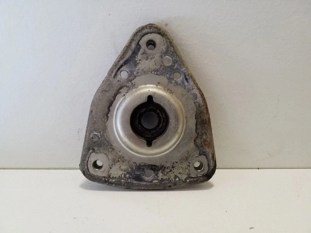 Other front suspension part – Opel Grandland X (2017-2024)