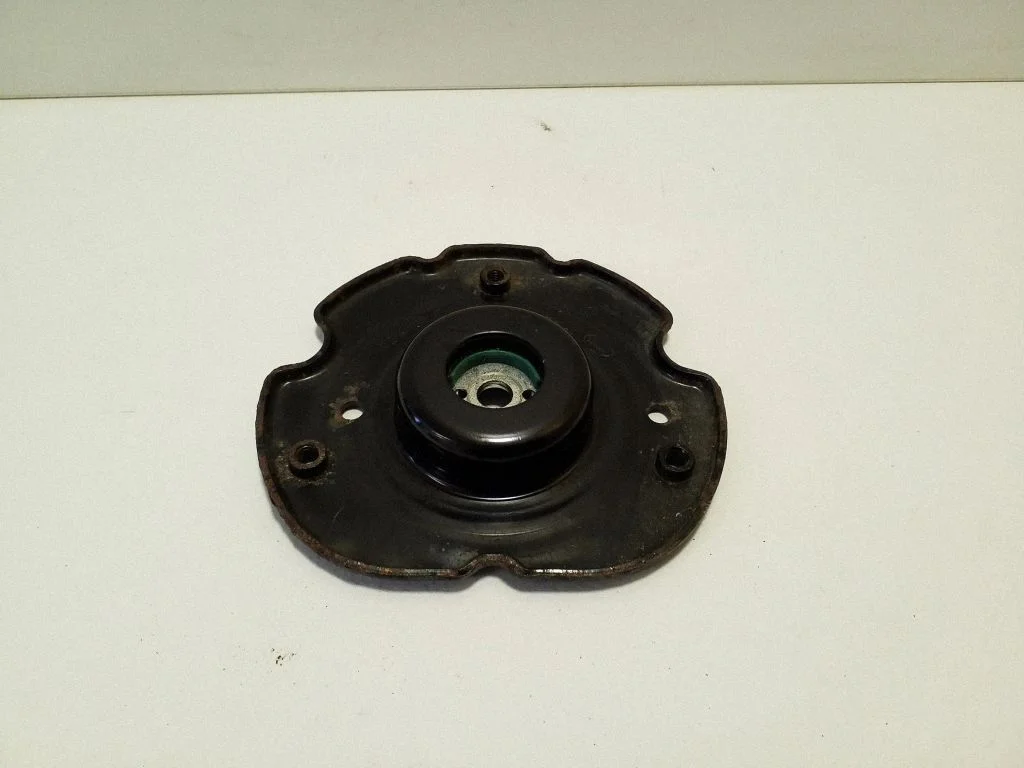 Other front suspension part K8D23K155AB