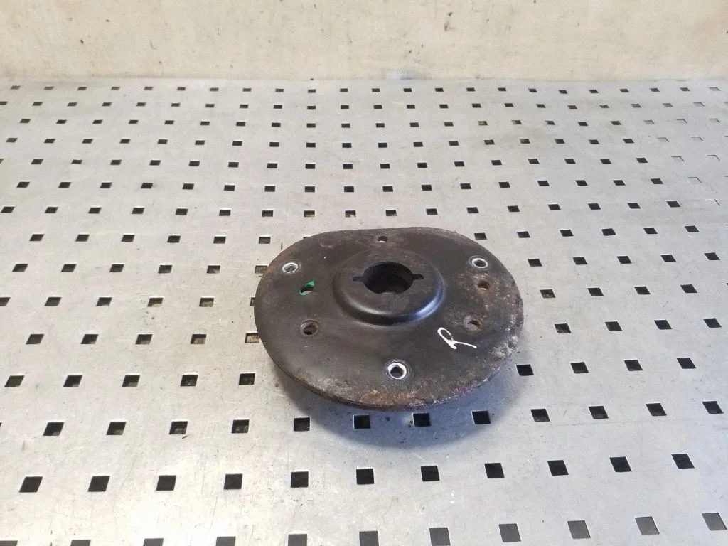 Other front suspension part – Ford Mondeo MK V (2014-)
