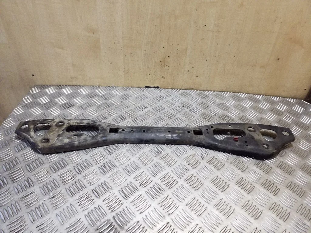 Other front suspension part – Ford Mondeo MK V (2014-)