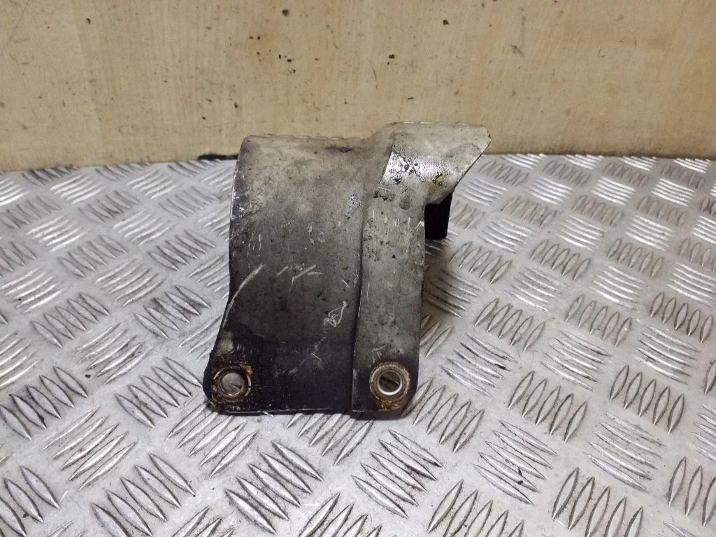 Other front suspension part 1J0407721G