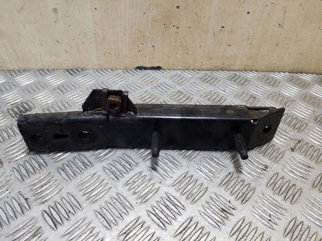 Muu esivedrustuse osa – Land Rover Range Rover Sport L494 (2013-)