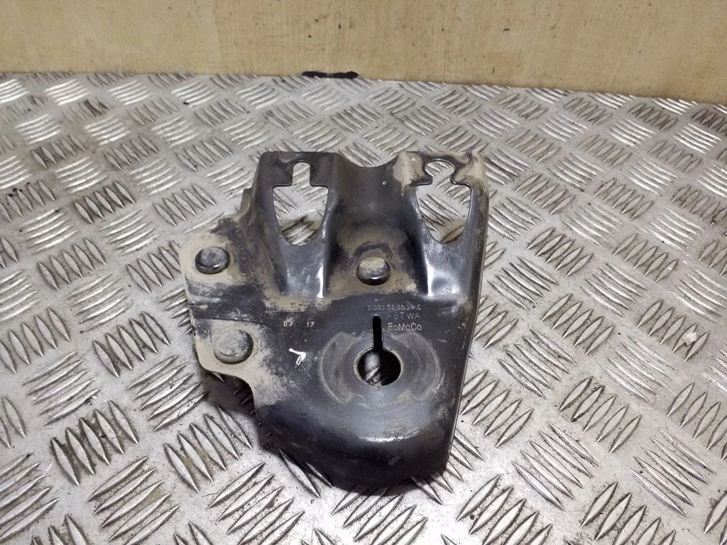 Other front suspension part – Ford Mondeo MK V (2014-)