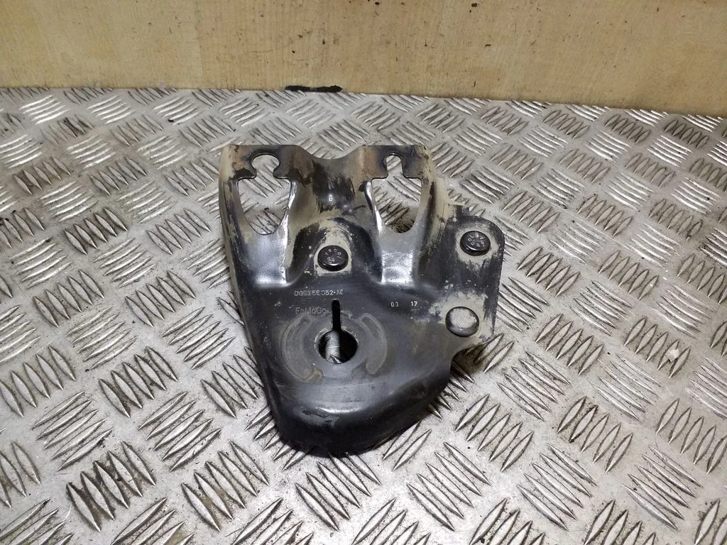 Other front suspension part – Ford Mondeo MK V (2014-)