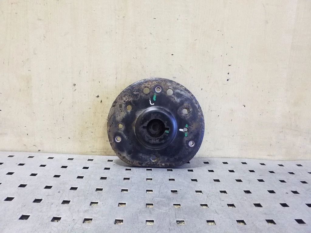 Other front suspension part – Ford Mondeo MK V (2014-)