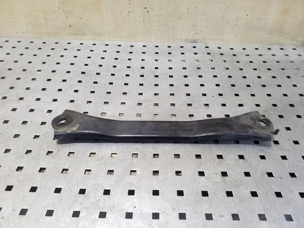 Muu esivedrustuse osa – Mini Cooper Countryman R60 (2011-2016)