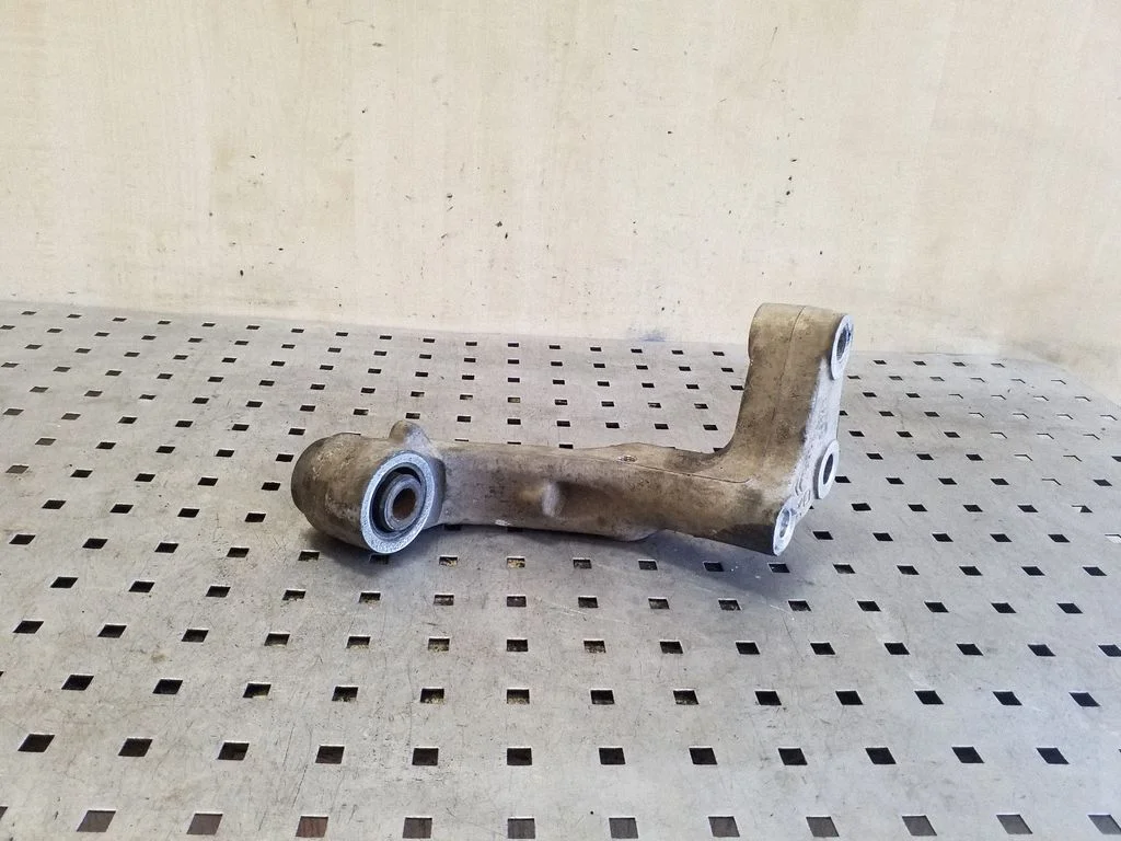 Other front suspension part – Citroen C4 Grand Picasso (2013-2018)