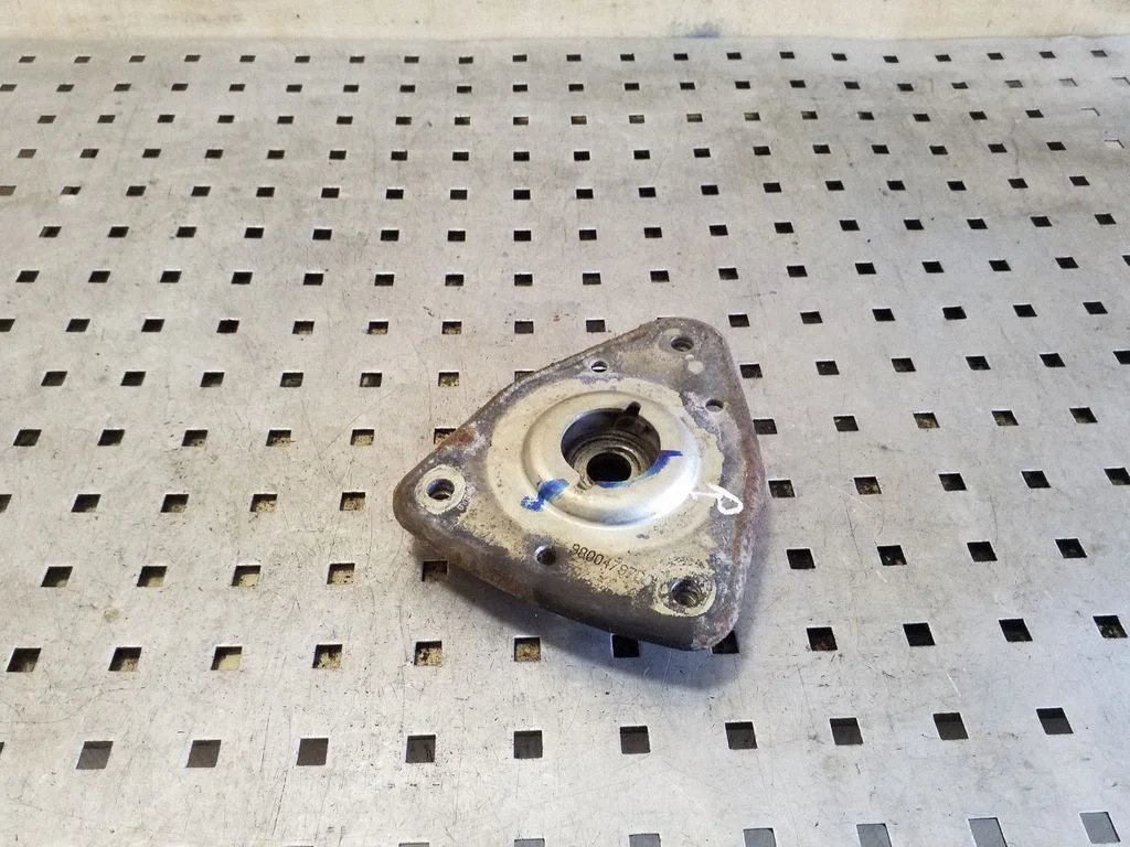 Other front suspension part – Citroen C4 Grand Picasso (2013-2018)