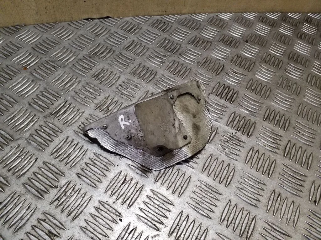Other front suspension part 4G0903445