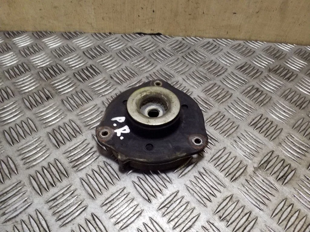 Other front suspension part 1K0412331C
