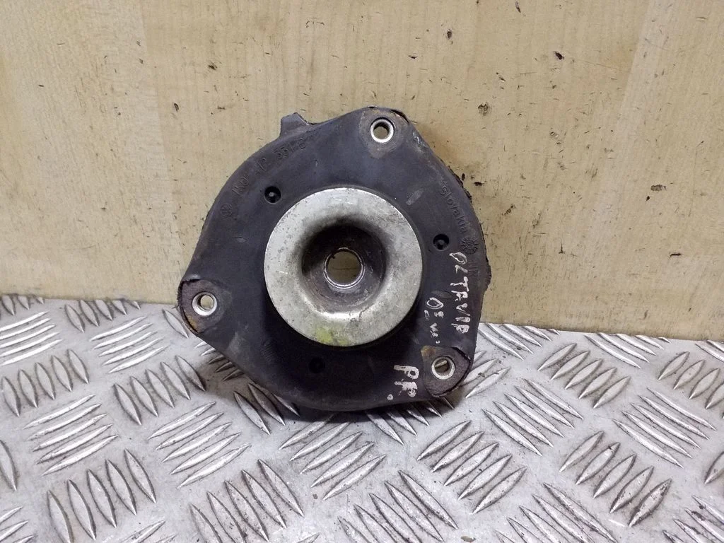 Other front suspension part 1K0412331B