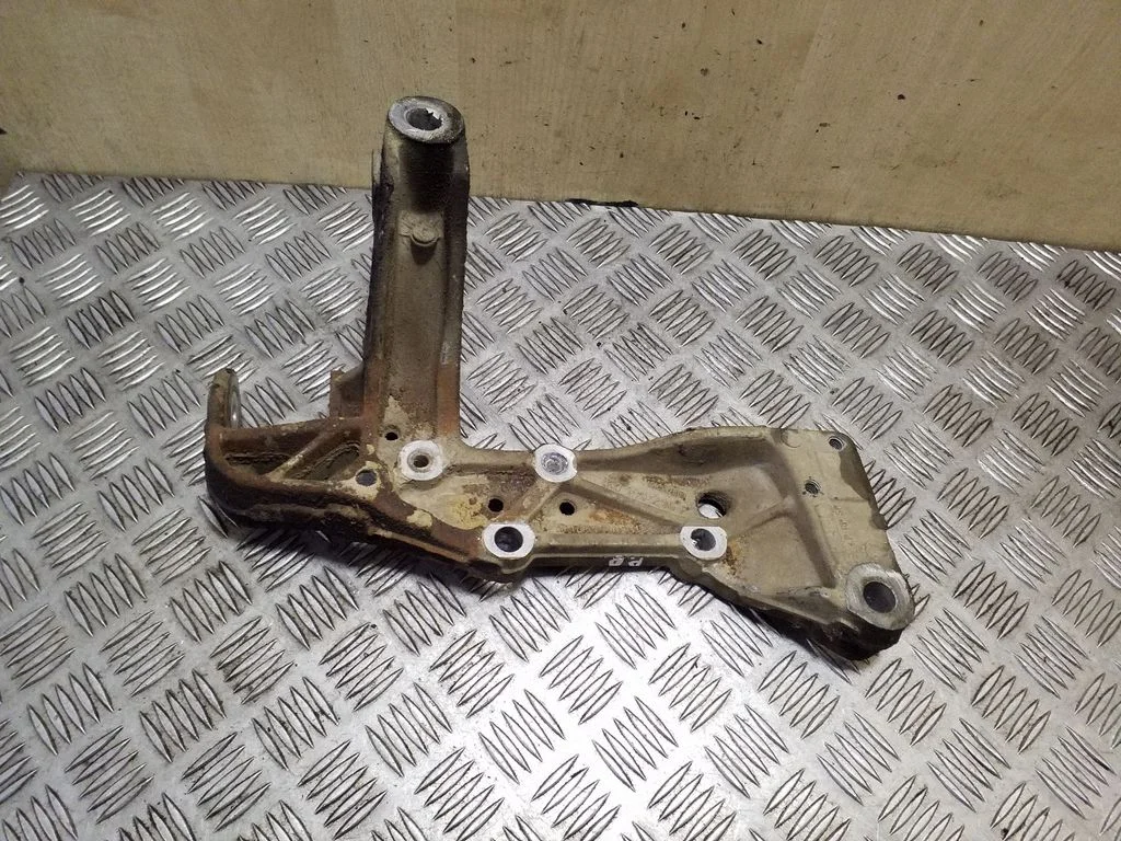 Other front suspension part 1K0199296F