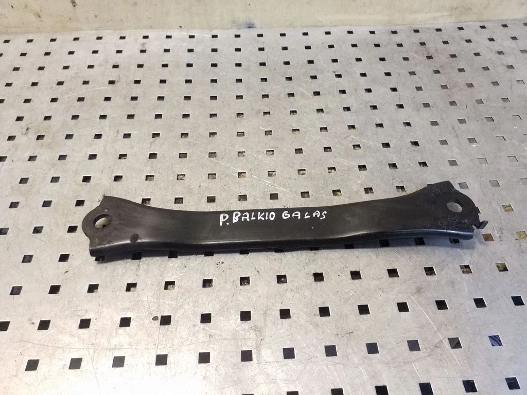 Muu esivedrustuse osa – Mini Cooper Countryman R60 (2011-2016)