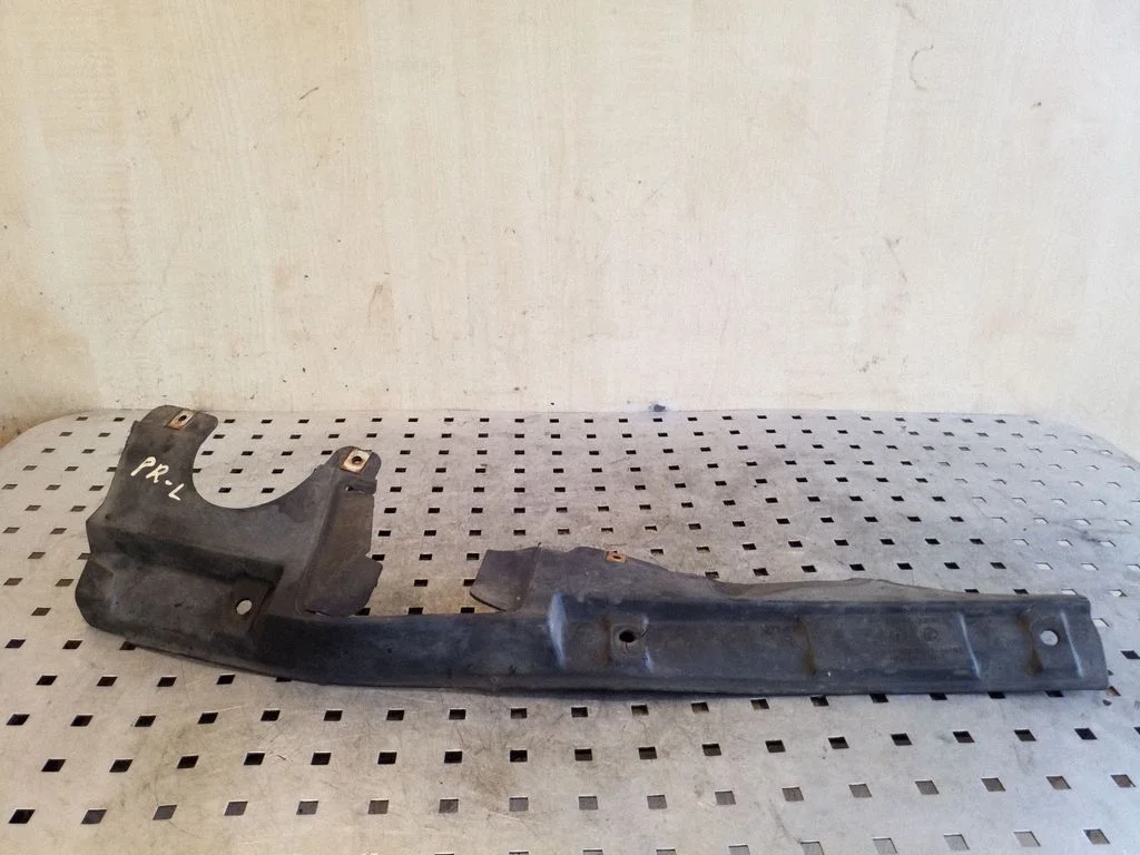 Other front suspension part 701207704