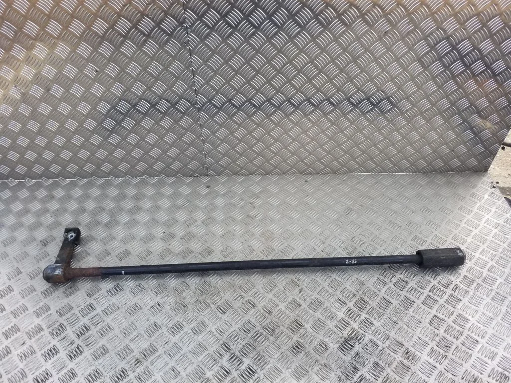 Other front suspension part – Mercedes-Benz ML-Class W163 (1997-2005)