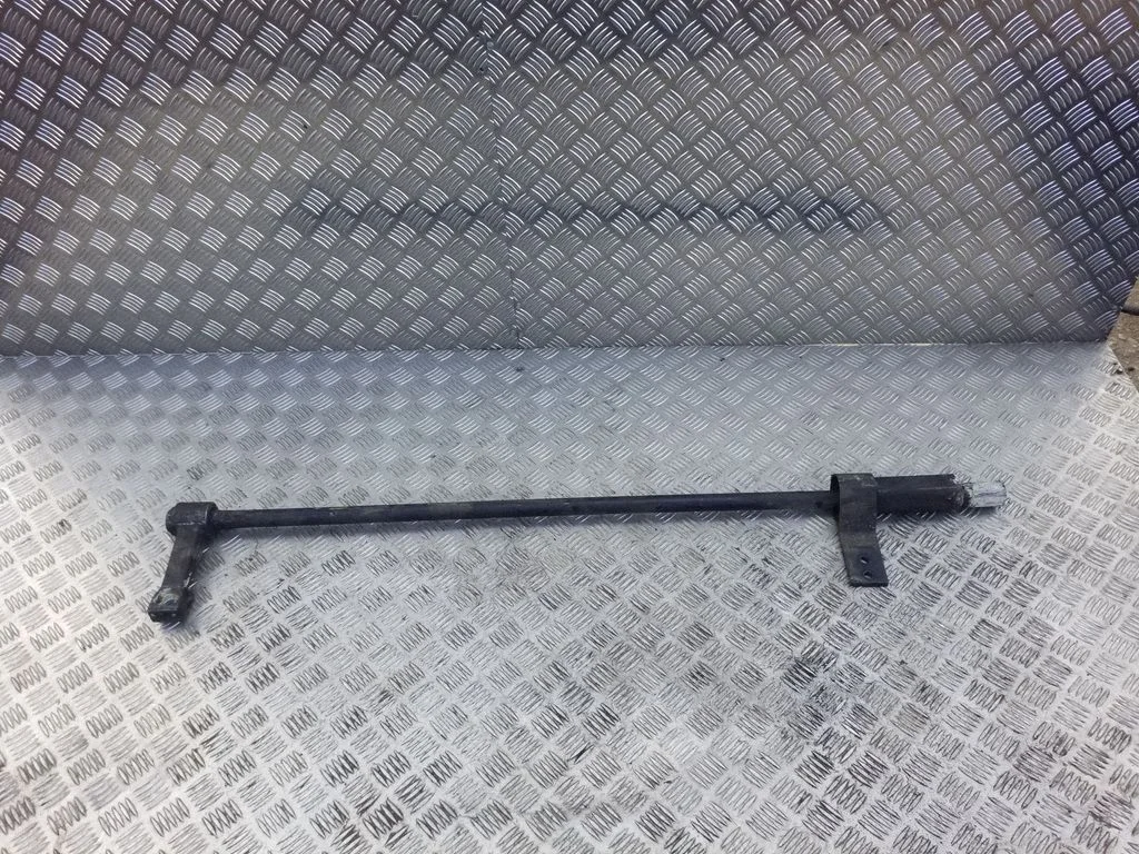 Other front suspension part – Mercedes-Benz ML-Class W163 (1997-2005)