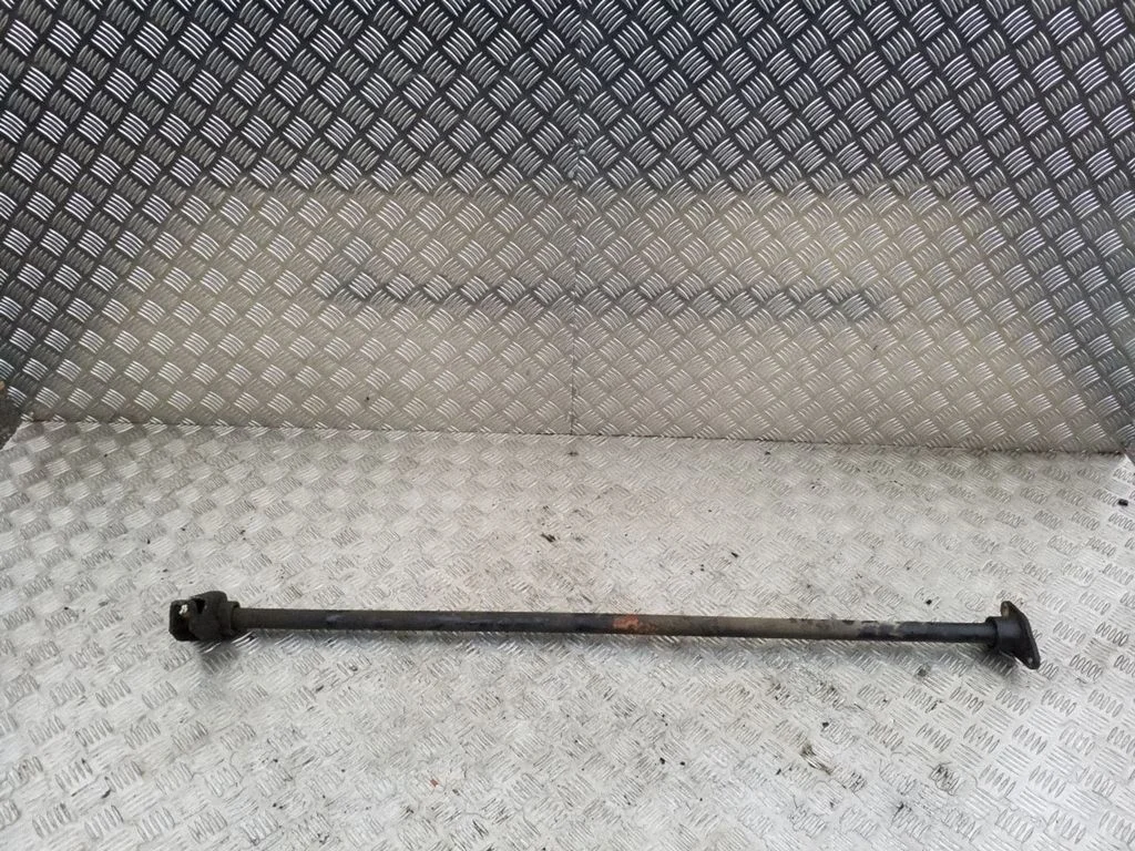 Other front suspension part – right