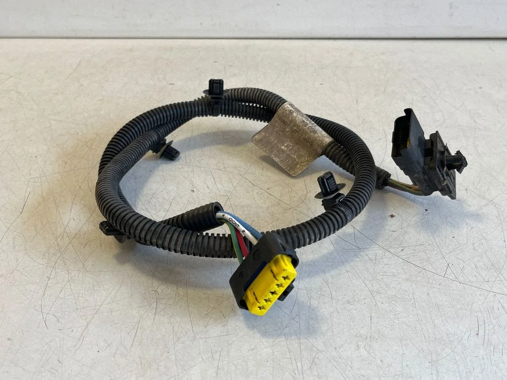 Other wiring loom – Opel Vivaro (2019-)