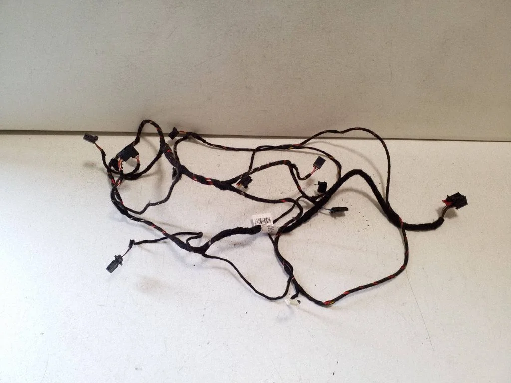 Other wiring loom EF085002