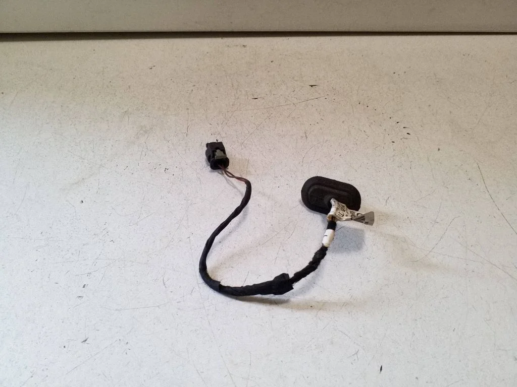 Other wiring loom – Audi Q7 4M (2015-)