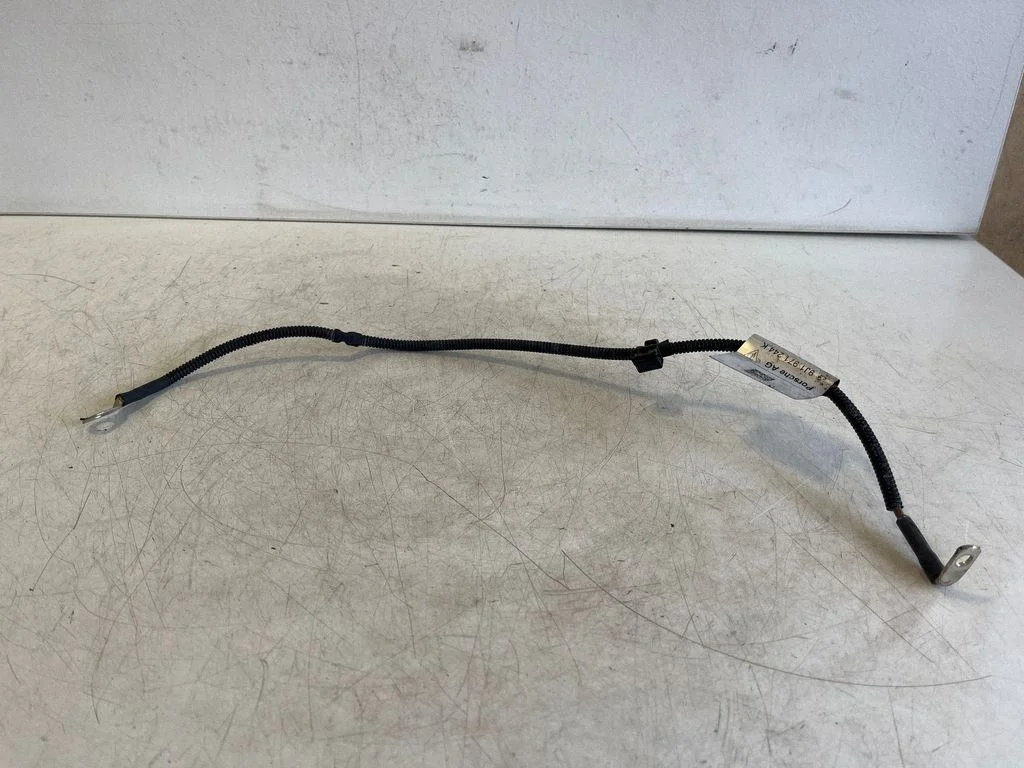 Other wiring loom 9J1971244K