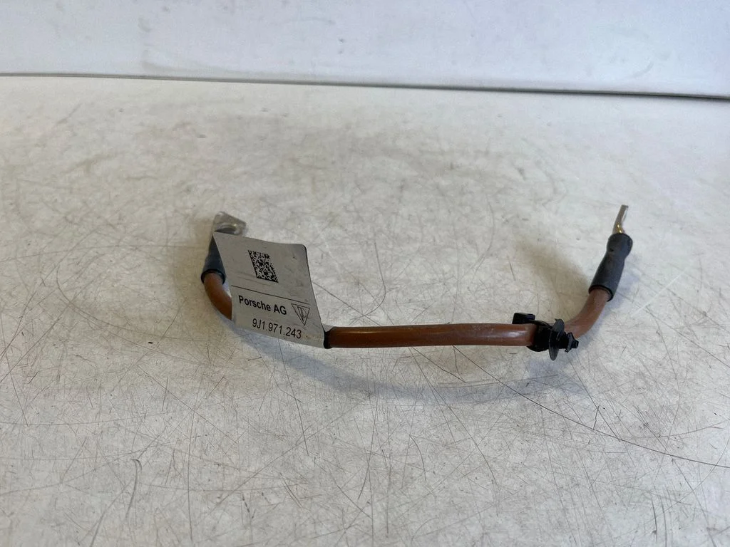 Other wiring loom 9J1971243