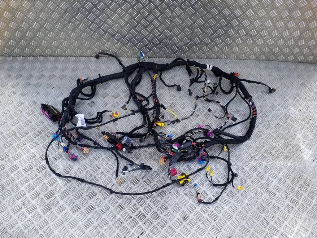 Other wiring loom 7339533