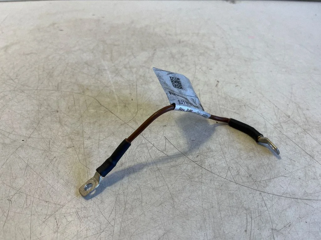 Other wiring loom 9J1971244F